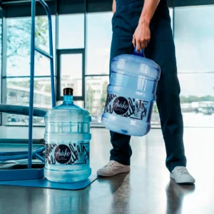 Servicio <br>Técnico